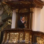 Firmung 2007 (erste Fotos)